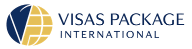 Visas Package International