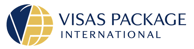 Visas Package International